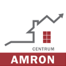 /assets/icons/amron-icon.png