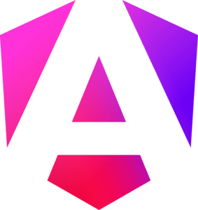 Tech :Angular