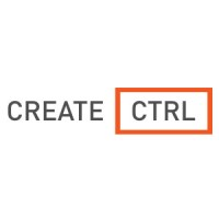 /assets/icons/createctrl-icon.png