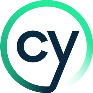 Tech :Cypress