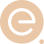 /assets/icons/easysolar-icon.png