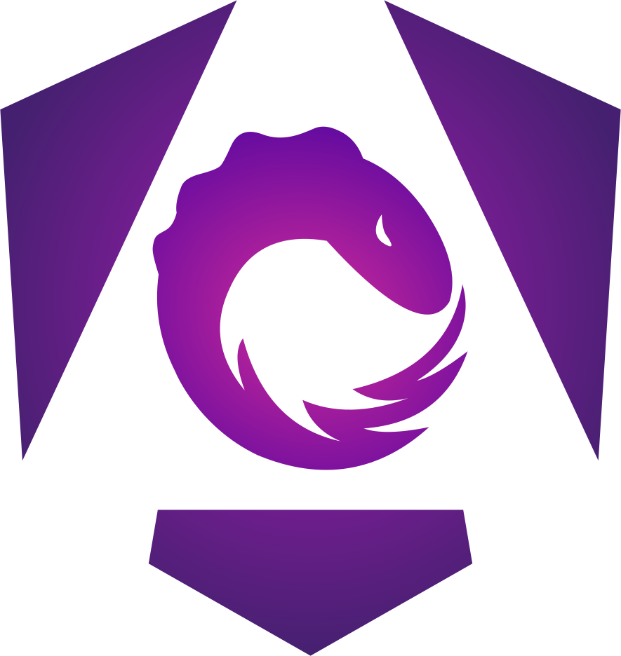 Tech :NgRx