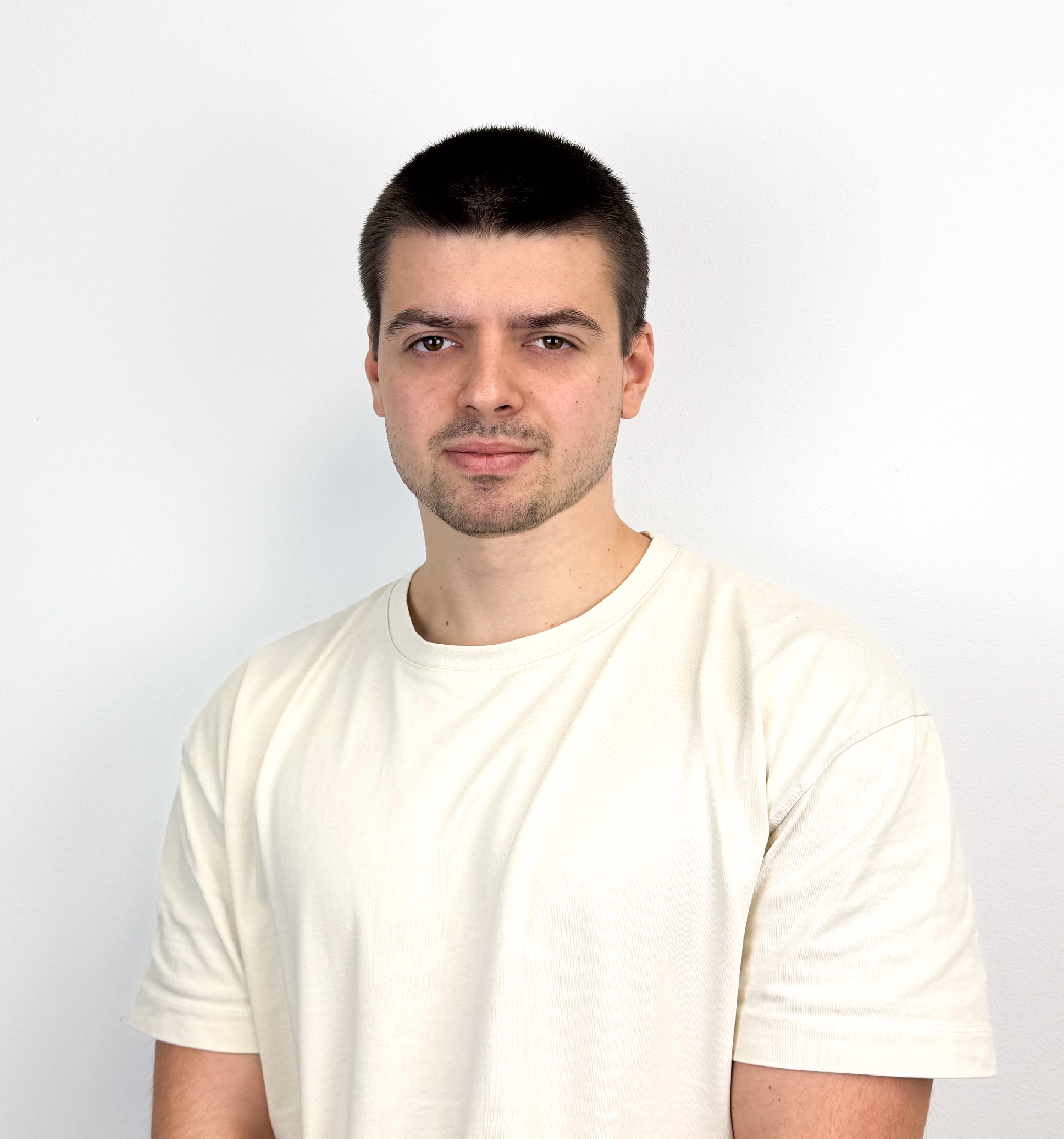 Mateusz Zatoń