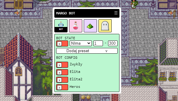 image 0 Bot
